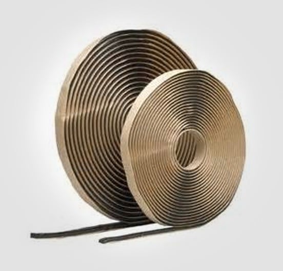 Sealer Strip