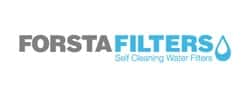 Forsta Filters