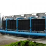 KH-Crossflow-Square-Type-Modular-Cell-Cooling-Tower